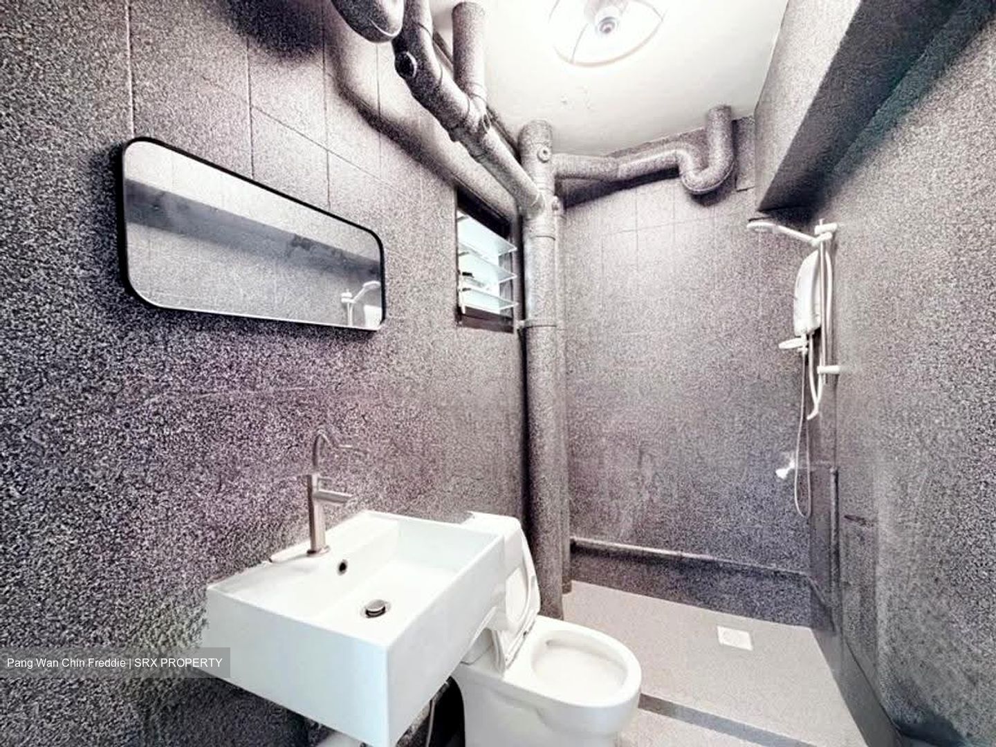 Blk 653A Jurong West Street 61 (Jurong West), HDB 5 Rooms #632901141